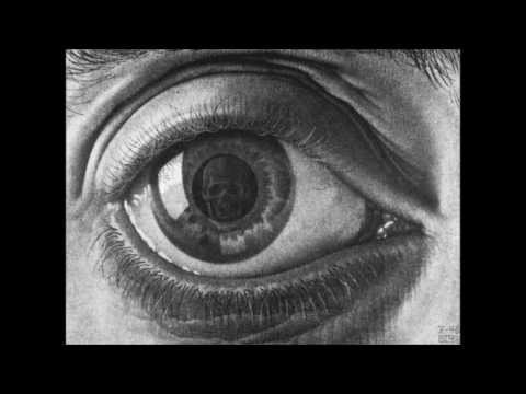 COUNTRY JOE AND THE FISH WOODSTOCK AUG 17 1969.///+\\\.