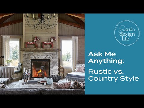 download lagu mp3 mp4 Rustic Vs Country, download lagu Rustic Vs Country gratis, unduh video klip Rustic Vs Country