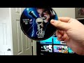 Opening To The Cable Guy 1997 DVD