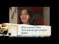 TVC MEXTRIL ASLI DAN PARODI