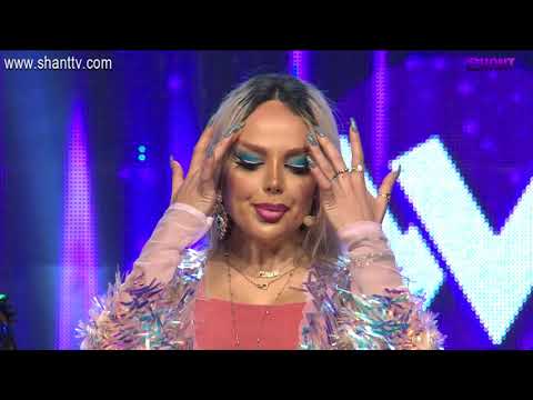 Women's Club / Episode 111