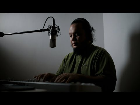 Sa Kanya (Ogie Alcasid) - Veejay Jimenez Cover