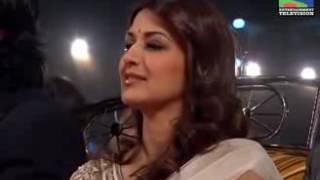 Raju Srivastava video