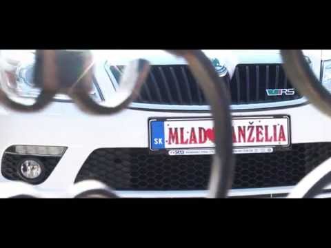 svadba Janka a Peter - vifolt štúdio