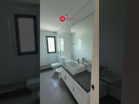 Video de YouTube - Alquiler casa 3 dormitorios en Lagos Parque Miramar