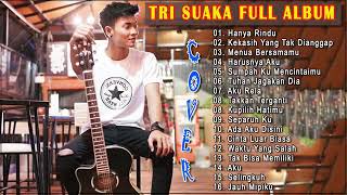 Download lagu Kumpulan Lagu terbaik 2020 cover TRI SUAKA FULL AL... mp3