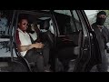 Kenny Muney I Hate Me Too Official Video