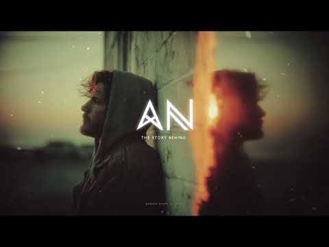 Aurora Night - The Story Behind