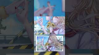 少女レイ：歌ってみた：麻婆豆腐　#shorts #short #みきとP #歌ってみた #少女レイ #歌い手 #麻婆豆腐