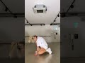 Ashley Roberts Toxic Britney Spears Dance Video