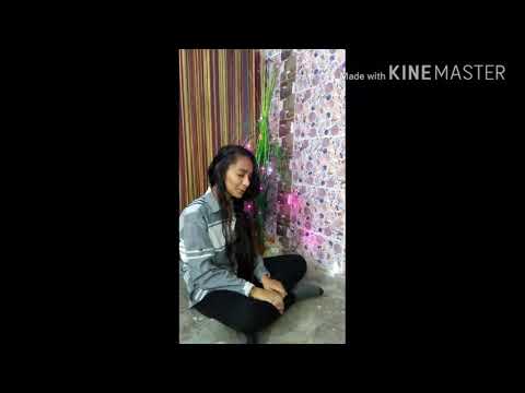 Beautifull princess ....soo its trully doneit your whishing dreams😘😘😘😘