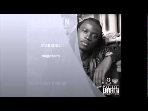 magazeen untold stories track1