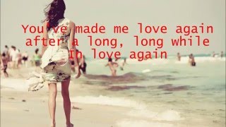 Download lagu Beautiful Girl by Jose Mari Chan w/ lyrics mp3