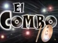 EL COMBO 10 .OJALA NO TE HUBIERA CONOCIDO ...