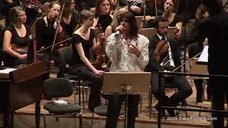 JON LORD &amp; STEVE LEE - CHILD IN TIME 2009 official video