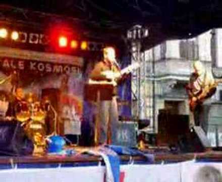 Kaduceus - WOSP Rybnik