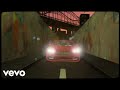 Moneybagg Yo - Scorpio (Official Lyric Video) Moneybagg Yo - Scorpio (Official Lyric Video)