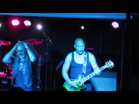 Rudán Joe Menj tovább