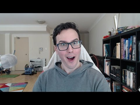 Only allowed to attack when you're over 90 workers! | ICYFAR #5