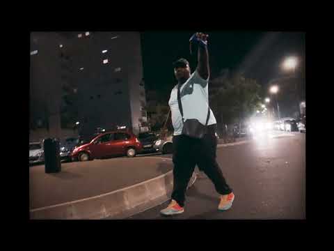 Brvbus Freestyle Tout Droit V