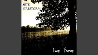 The Fade