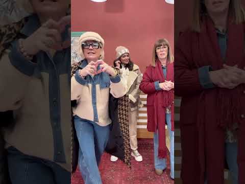 Live du Vendredi 23 janvier