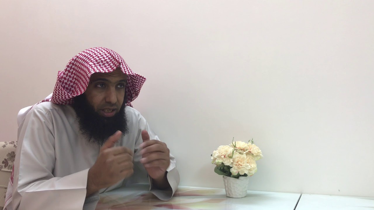 فوائد من الآيات ق ل ل لم ؤم نين ي غ ض