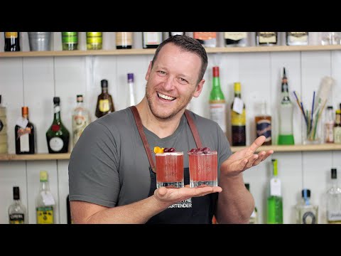 FALL ENZONI – ist es besser als mein Favorit??