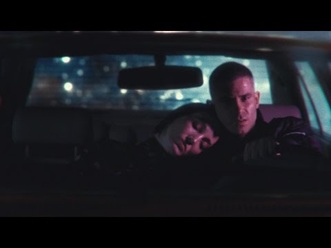 Gemello - Sirena (Official Video)