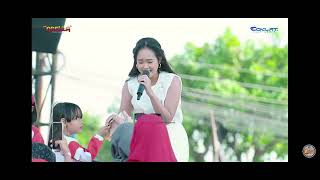 Download lagu 'Dendam Kebencian' Nurma Kdi  Adella live tegal kepunduhan mp3