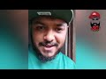 Megham Karukka Shout Out Video By Havoc Mathan