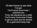 Goldeneye 007 Opening Theme with Lyrics 