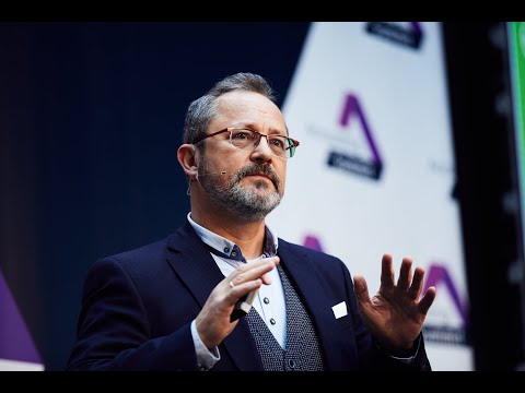 Bayer Monsanto Group Accounting Integration Experiences - Accounting Summit 20211