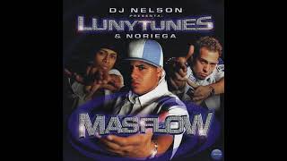 Daddy Yankee - Cojela Que Va Sin Jockey
