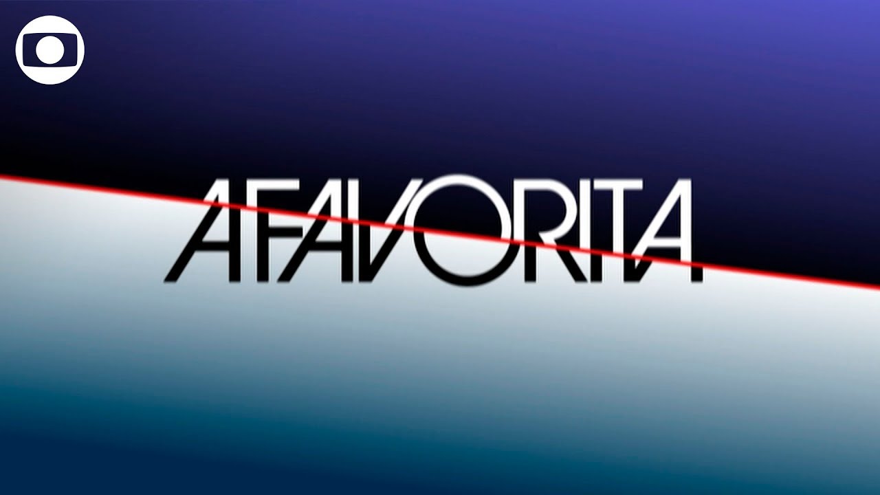 opening-credits Oficial