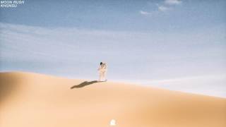 Moon Rush - Khonsu (Original Mix)