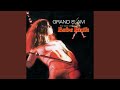 Gimme Some Leg (1994 Remaster)