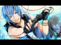 DreamEater Monochrome Baku Feat-Kaito ...