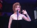 Hello, Little Girl by Bernadette Peters