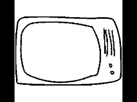 badlands III [fatamorgana]