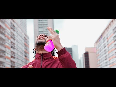 Véridik' Mc - Freestyle W #1