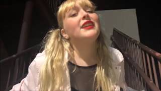 Mars Argo - Don&#39;t Call Me