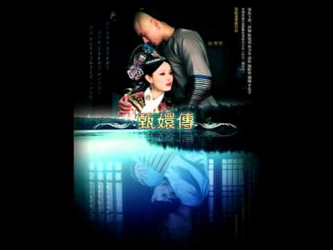 download lagu mp3 mp4 金 縷 衣, download lagu 金 縷 衣 gratis, unduh video klip 金 縷 衣