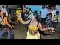 New Karakattam HD Video