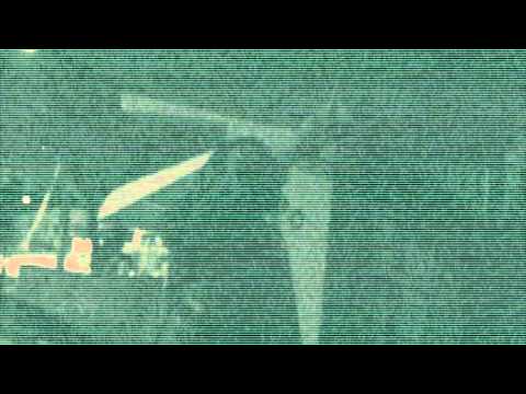 GMB Castro - Feel it in the Air (remix)