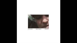 Kath Bloom &amp; Loren Connors - Come Here (original version, 1984)