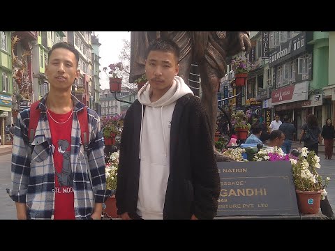 THE HIP HOP--2023--COLLAB#RR FLO ft. MELODY.. DJ AND SK..