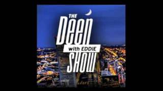 An interview with a former Irish Catholic Tim Chambers who is now Yusuf Chambers and his wonderful story on how and w...