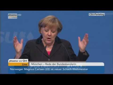 MC Merkel feat FRE$H Obama - King Of Kings