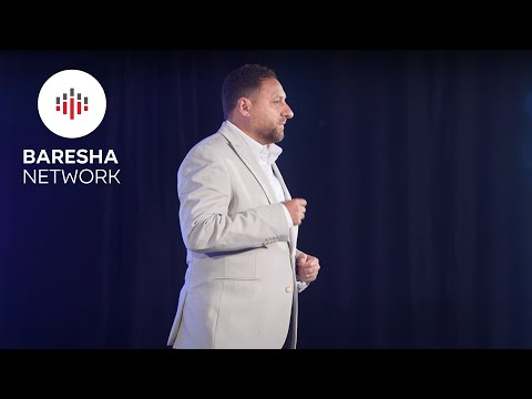 Faton Rugova - Më mungon (Official Video)